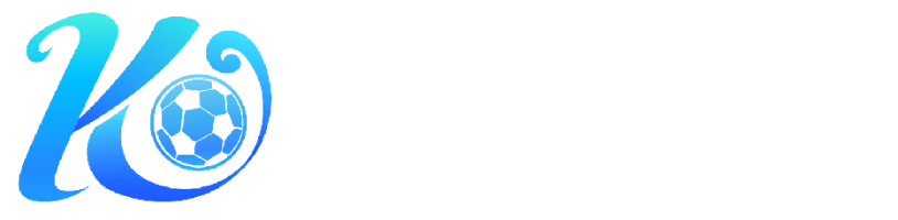 九鼎|九鼎官网登录